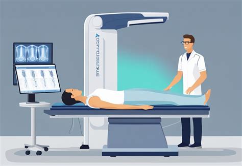 dexa scan singapore